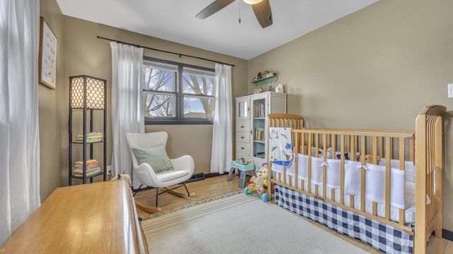 2824 S 15th STREET, Sheboygan, WI 53081