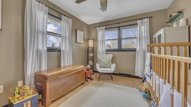 2824 S 15th STREET, Sheboygan, WI 53081