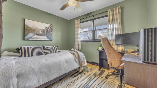 2824 S 15th STREET, Sheboygan, WI 53081