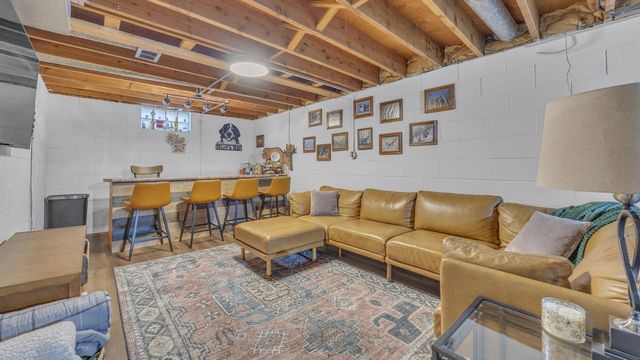 2824 S 15th STREET, Sheboygan, WI 53081