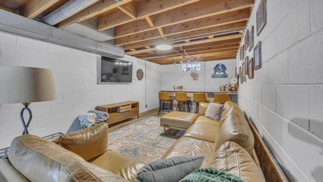 2824 S 15th STREET, Sheboygan, WI 53081