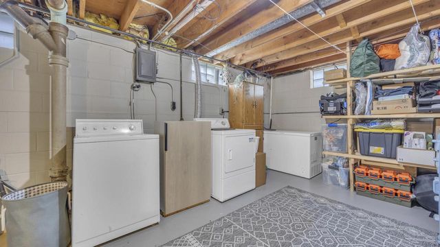 2824 S 15th STREET, Sheboygan, WI 53081