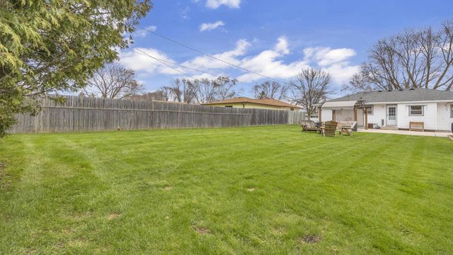 2824 S 15th STREET, Sheboygan, WI 53081