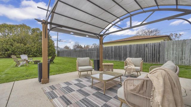 2824 S 15th STREET, Sheboygan, WI 53081