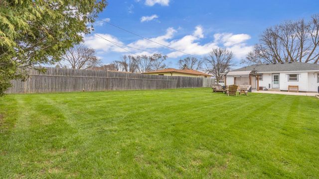 2824 S 15th STREET, Sheboygan, WI 53081