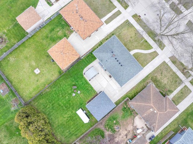 2824 S 15th STREET, Sheboygan, WI 53081