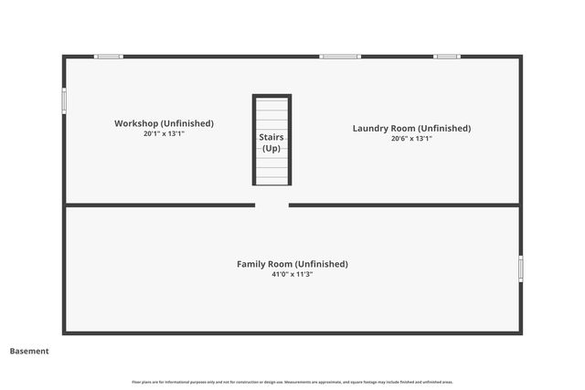 2824 S 15th STREET, Sheboygan, WI 53081