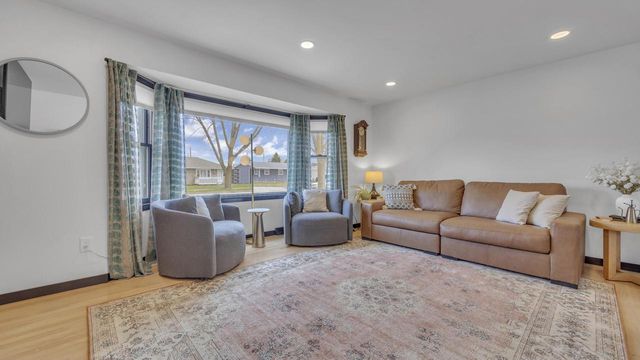 2824 S 15th STREET, Sheboygan, WI 53081