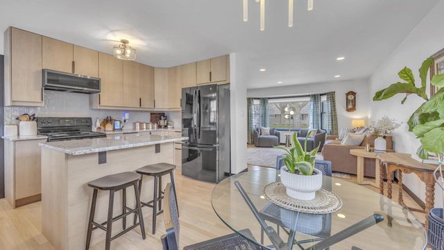 2824 S 15th STREET, Sheboygan, WI 53081