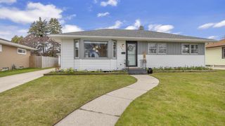 2824 S 15th STREET, Sheboygan, WI 53081