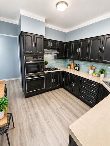 4826 Homerlee Avenue, East Chicago, IN 46312
