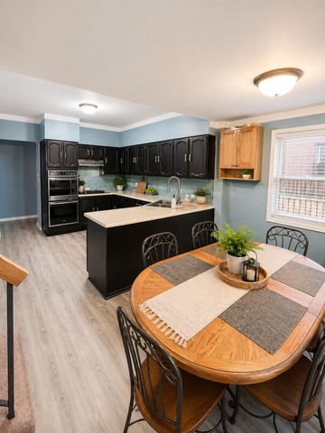 4826 Homerlee Avenue, East Chicago, IN 46312