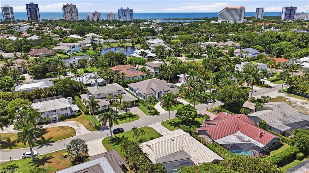 4865 Whispering Pine WAY, NAPLES, FL 34103 — photo 2