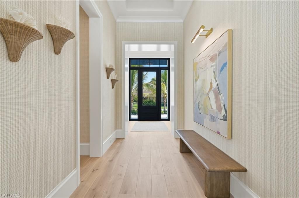 4865 Whispering Pine WAY, NAPLES, FL 34103 — photo 4