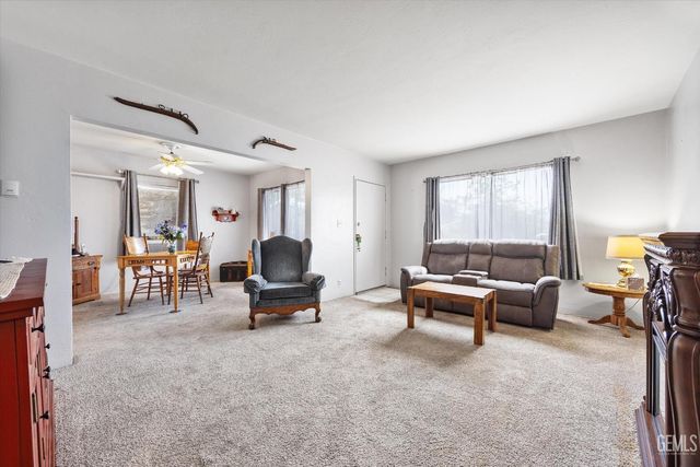 422 Arvin Street, Bakersfield, CA 93308