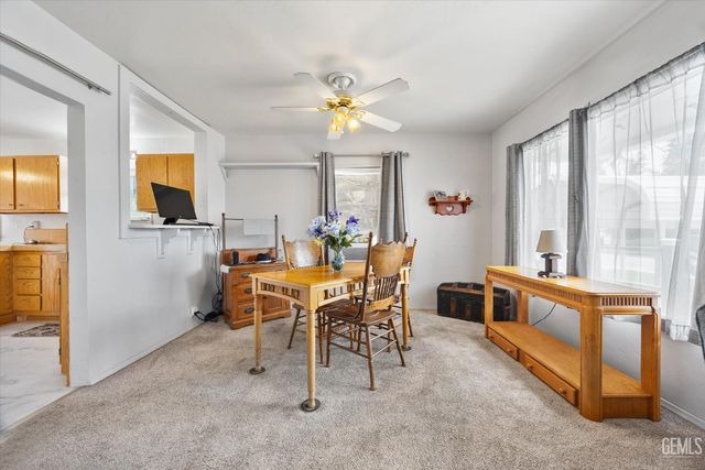 422 Arvin Street, Bakersfield, CA 93308