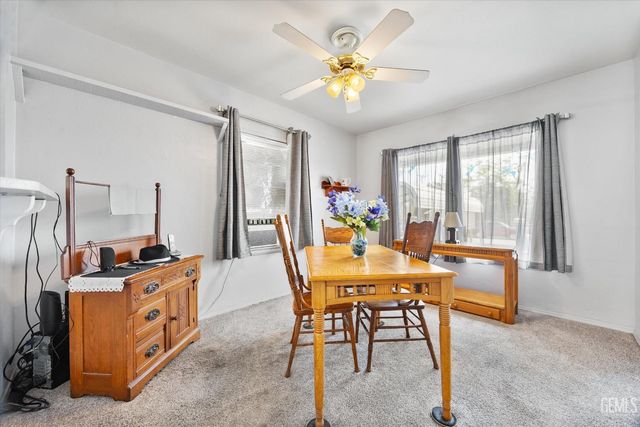 422 Arvin Street, Bakersfield, CA 93308