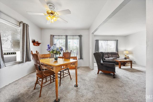 422 Arvin Street, Bakersfield, CA 93308