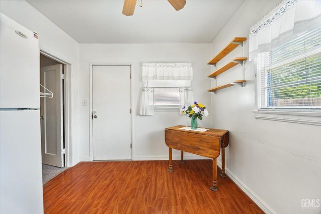 422 Arvin Street, Bakersfield, CA 93308