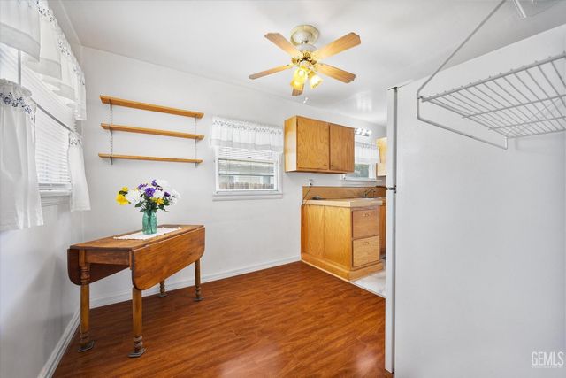 422 Arvin Street, Bakersfield, CA 93308