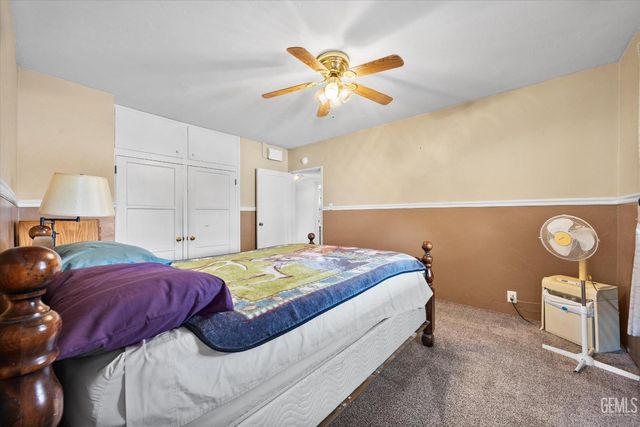 422 Arvin Street, Bakersfield, CA 93308