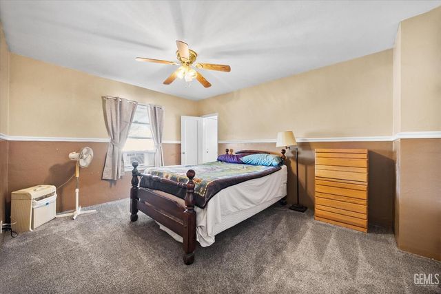 422 Arvin Street, Bakersfield, CA 93308