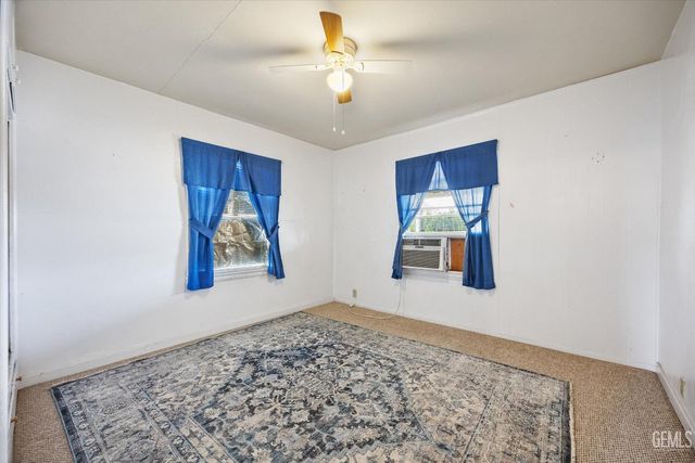 422 Arvin Street, Bakersfield, CA 93308