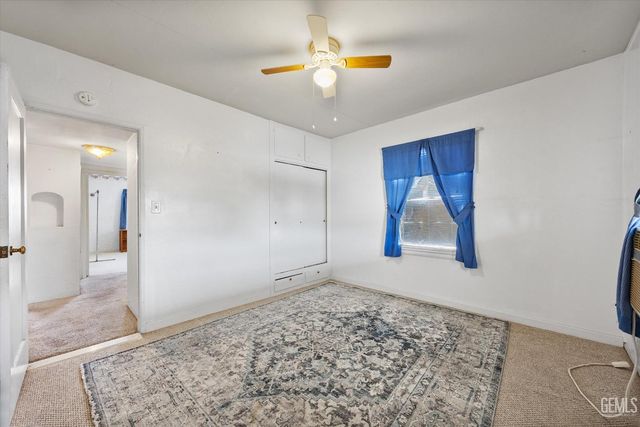 422 Arvin Street, Bakersfield, CA 93308