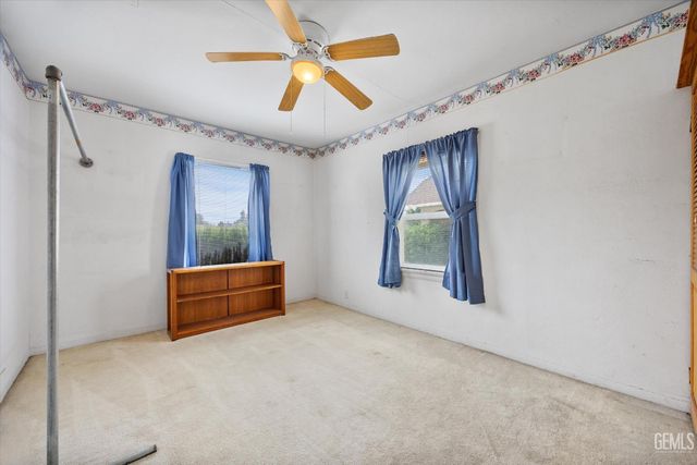 422 Arvin Street, Bakersfield, CA 93308