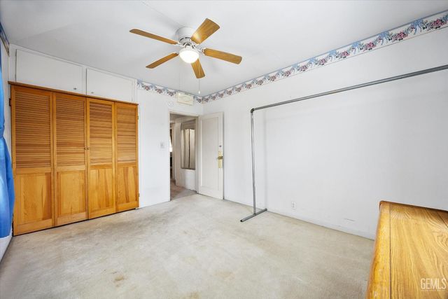 422 Arvin Street, Bakersfield, CA 93308