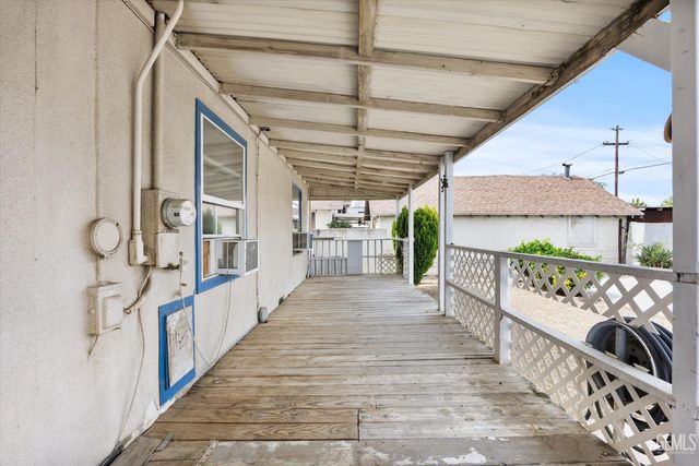 422 Arvin Street, Bakersfield, CA 93308