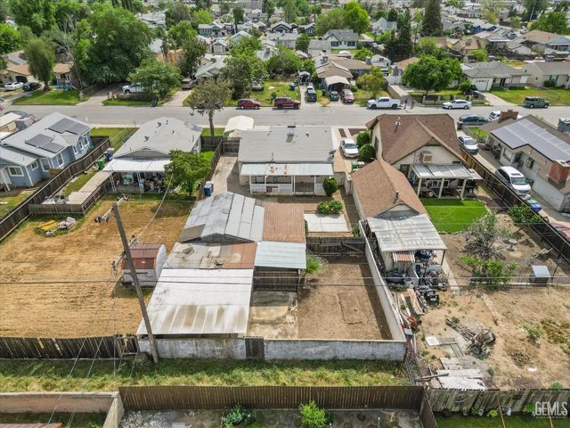 422 Arvin Street, Bakersfield, CA 93308