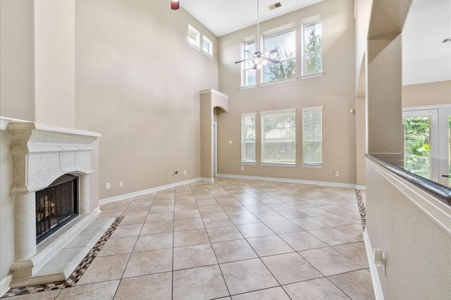 3544 Firenze Drive, Friendswood, TX 77546