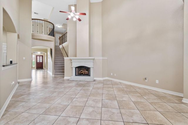 3544 Firenze Drive, Friendswood, TX 77546