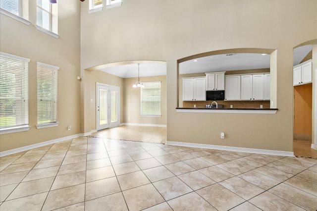 3544 Firenze Drive, Friendswood, TX 77546
