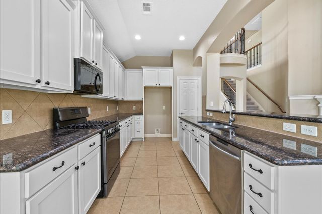 3544 Firenze Drive, Friendswood, TX 77546