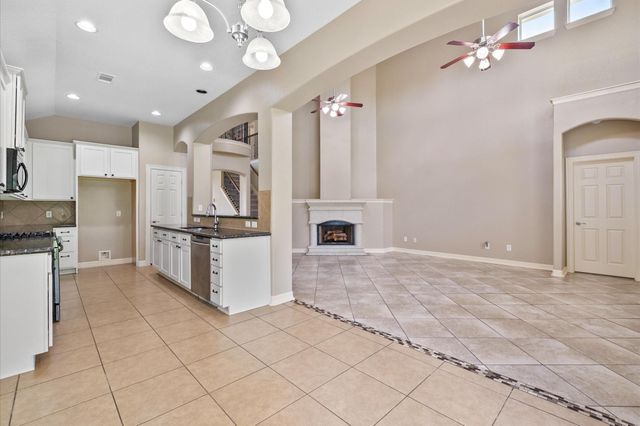 3544 Firenze Drive, Friendswood, TX 77546