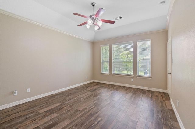 3544 Firenze Drive, Friendswood, TX 77546
