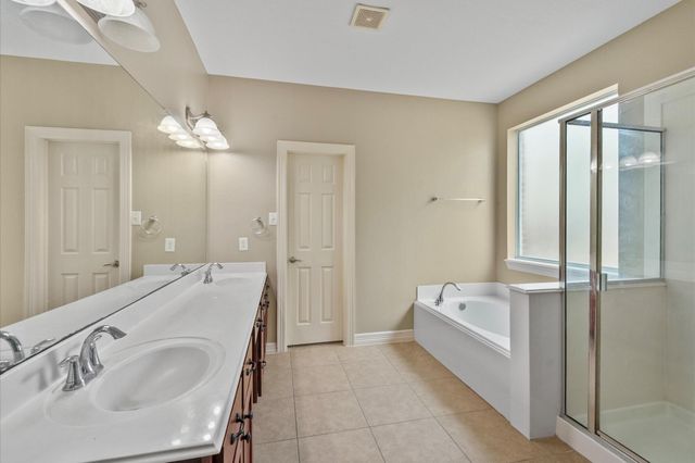 3544 Firenze Drive, Friendswood, TX 77546