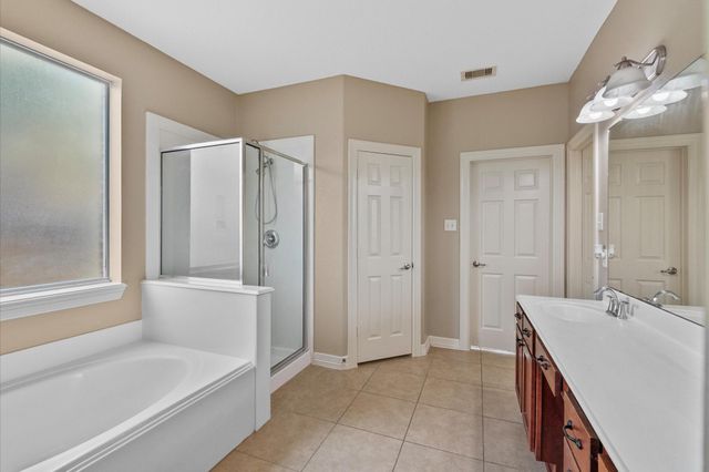 3544 Firenze Drive, Friendswood, TX 77546