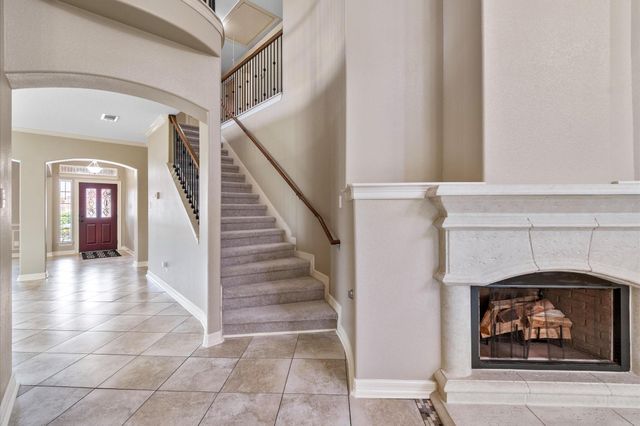3544 Firenze Drive, Friendswood, TX 77546