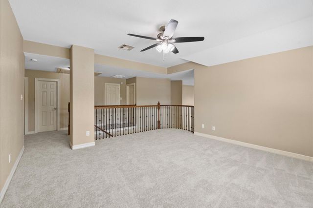 3544 Firenze Drive, Friendswood, TX 77546