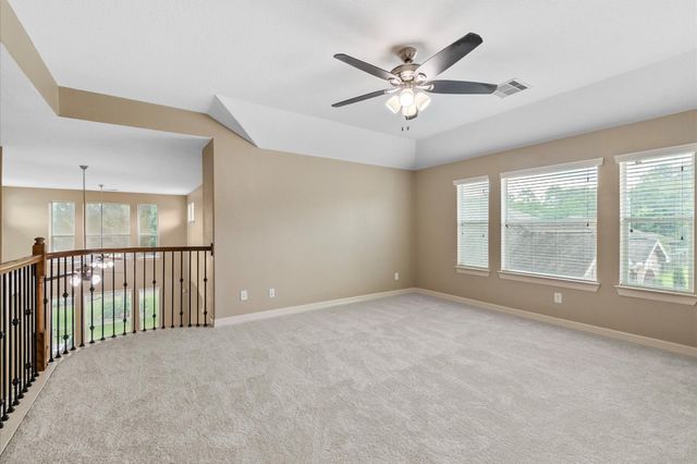 3544 Firenze Drive, Friendswood, TX 77546