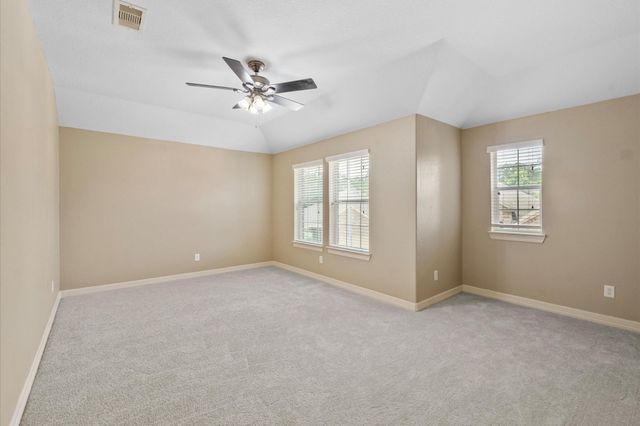 3544 Firenze Drive, Friendswood, TX 77546