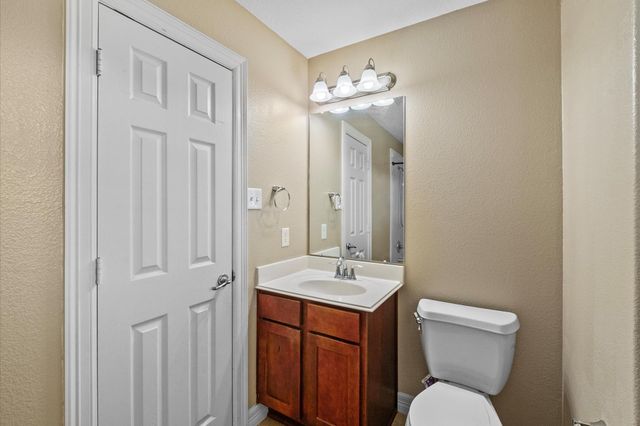 3544 Firenze Drive, Friendswood, TX 77546