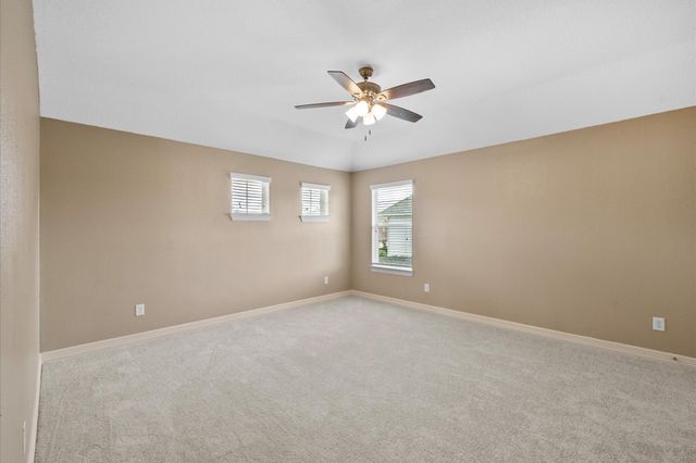 3544 Firenze Drive, Friendswood, TX 77546