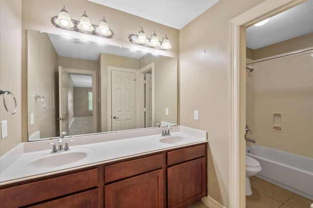 3544 Firenze Drive, Friendswood, TX 77546