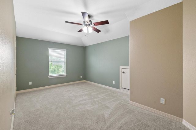 3544 Firenze Drive, Friendswood, TX 77546
