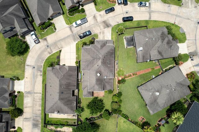 3544 Firenze Drive, Friendswood, TX 77546