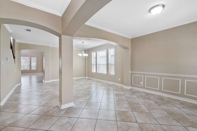 3544 Firenze Drive, Friendswood, TX 77546